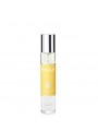 Acca Kappa Vaniglia Fior Di Mandorlo Eau de Parfum 15ml