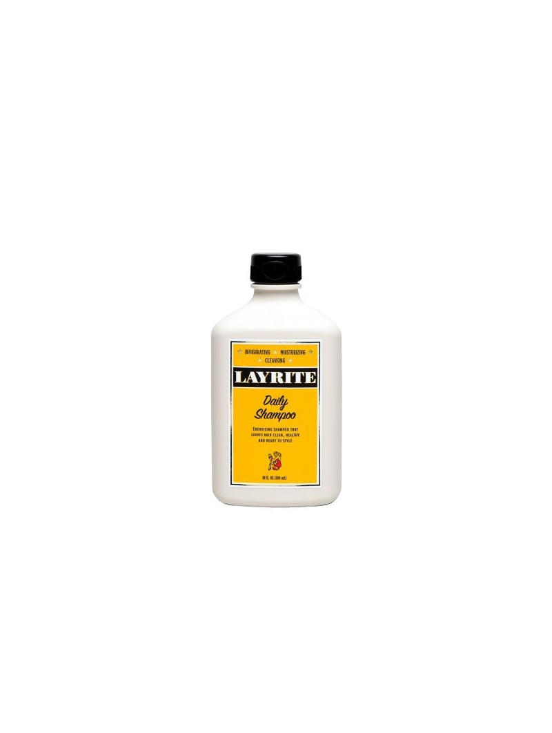Champú Uso diario Layrite 300ml