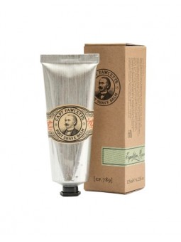 Captain Fawcett Expedition Reserve’ After Shave Balm 125ml