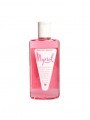 Myrsol Masaje Plastic Shave 200 ml.