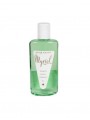 Myrsol After Shave "Fórmula C" 200ml.