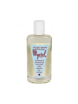 Myrsol "Metilsol" Astringent After Shave 200ml