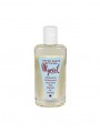Myrsol After Shave Metilsol (Astringente) 200ml