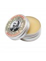 Cera de bigote "Expedition" extra fuerte Captain Fawcett Sándalo 15ml