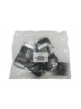 Wahl Premium Combs