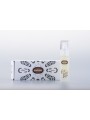 Antigua Barberia de Barrio Chiado Scent Beard Oil 30ml