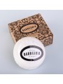 Antiga Barbearia de Bairro Shaving Soap Refill 110gr.