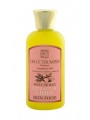 Geo F. Trumper Extract Limes Skin Food 100ml