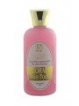 Geo F. Trumper Coral Skin Food 100ml