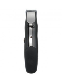 Máquina GroosmsMan Cordless Wahl