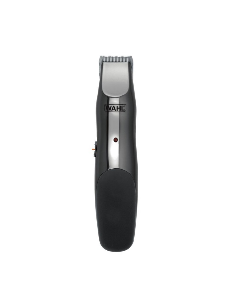 Máquina GroosmsMan Cordless Wahl