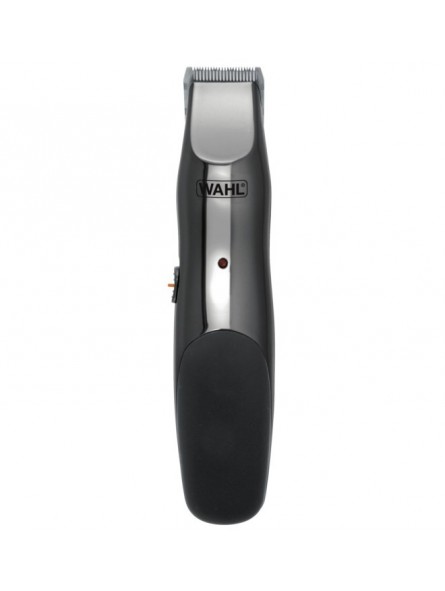 Máquina GroosmsMan Cordless Wahl