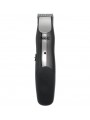Máquina GroosmsMan Cordless Wahl