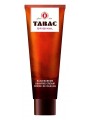 Tabac Shaving Cream 100 ml