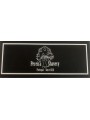Pereira Shavery Straight Razor 2 Finger Rings