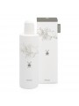 Organic Mühle Shampoo 250ml