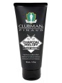 Clubman Pinaud Charcoal Pell-Off Face Mask 90ml