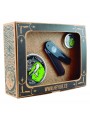 Hey Joe Pomada Fuerte "Survival Kit"