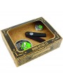 Hey Joe Pomada Fuerte "Survival Kit"