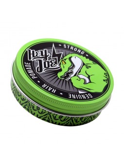 Hey Joe Pomada Fuerte "Survival Kit"