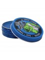 Hey Joe Pomade Survival Kit Super Strong