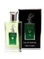 Castle Forbes 1445 Eau de Parfum 100ml