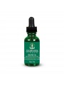 Aceite para Barba Clubman Pinaud 30ml