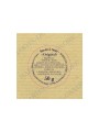Martin de Candre Original Shaving Soap 50ml