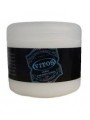 Vitos Menthol Pre & Aftershave Cream 500ml