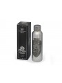 After Shave  Saponificio Varesino Opuntia 125ml
