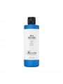 Baxter of California Daily Face Wash 236ml