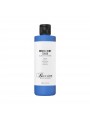 Baxter of California Herbal Mint Toner 236ml