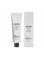 Exfoliante Baxter of California 120ml