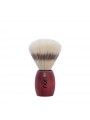 Mühle Nom Ole Shaving Brush Natural Bristle Pure Ash