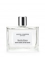 Acca Kappa White Moss Aftershave 100ml