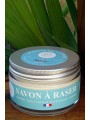 Jabón de Afeitar Sin Aroma Martin de Candre 200gr