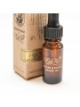 Aceite para Barba Ricki Hall's Booze & Baccy Captain Fawcett 10 ml