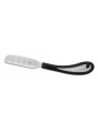 Kai Captain Straight Razor Salon Select Japan Style
