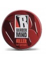 Barber Mind Killer Bright Hair Pomade 100ml