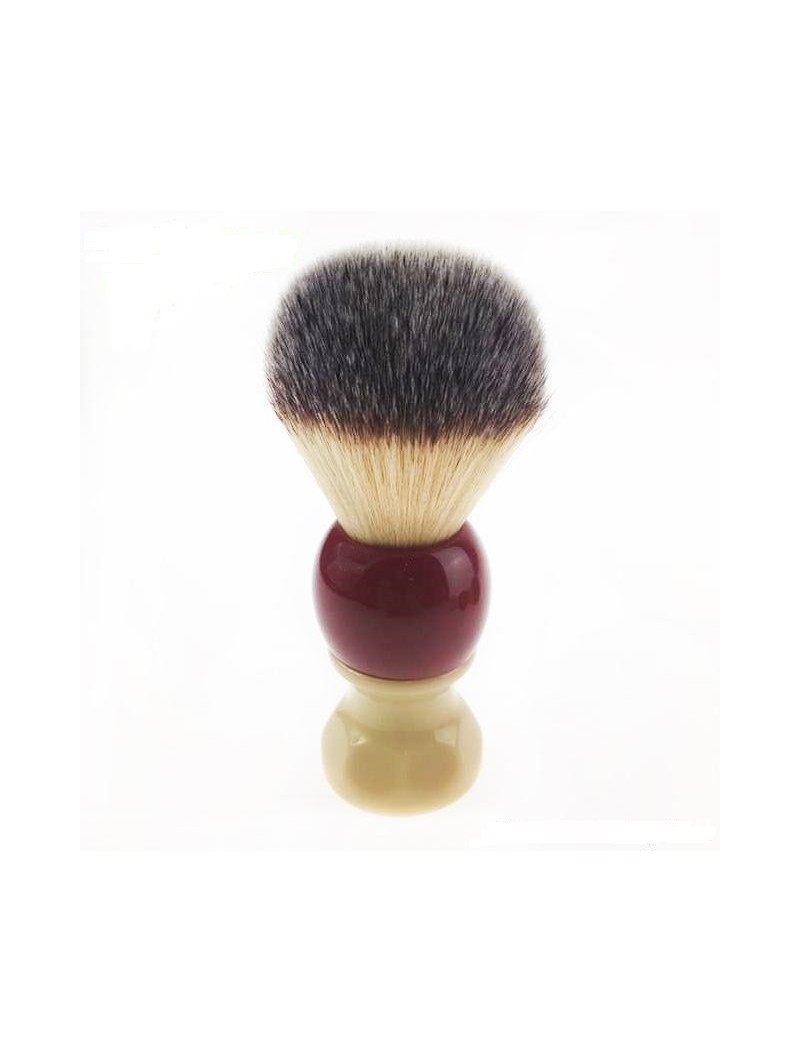Phoenix Artisan Accoutrements Synthetic Shaving Brush Atomic Rocket
