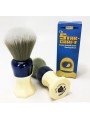 Phoenix Artisan Accoutrements Shaving Brush StarCraft