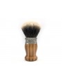 Saponificio Varesino Bamboo Super Badger Shaving Brush