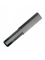 Wahl Flat Top Comb