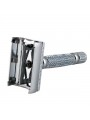 Razorock Quick Change Twist Open Razor