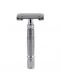 Razorock Quick Change Twist Open Razor