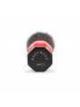 Razorock Plissoft Amici Synthetic Shaving Brush 20mm