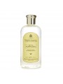 Truefitt & Hill Tónico Capilar Eau de Portugal 200ml