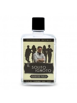 Tcheon Fung Sing Il Solito Ignoto After Shave Lotion 100ml