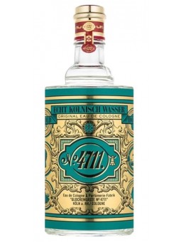 4711 Original Eau de Cologne 300ml