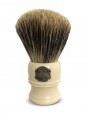 Vulfix H3 Pure Badger Shaving Brush